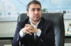 انتصاب محمد کلانتری به عنوان عضو جدید هیأت مدیره «ومعادن» انتصاب محمد کلانتری به عنوان عضو جدید هیأت مدیره «ومعادن»