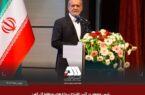 با دیدن این همه تلاش و موفقیت، احساس شادی کردم با دیدن این همه تلاش و موفقیت، احساس شادی کردم
