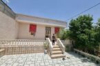 نوسازی ۲۰۰۰ خانه روستایی با تسهیلات بانک مسکن در دولت چهاردهم نوسازی ۲۰۰۰ خانه روستایی با تسهیلات بانک مسکن در دولت چهاردهم