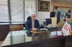 اختصاص ۵۷ هزار میلیارد ریال تسهیلات نهضت ملی اختصاص ۵۷ هزار میلیارد ریال تسهیلات نهضت ملی