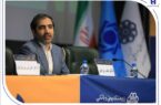 صنعت لیزینگ برای ماندگاری باید به فناوریهای نوین مجهز شود صنعت لیزینگ برای ماندگاری باید به فناوریهای نوین مجهز شود