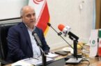 رشد ۳ برابری تسهیلات دهی بانک توسعه صادرات ایران رشد ۳ برابری تسهیلات دهی بانک توسعه صادرات ایران