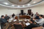 بانک توسعه تعاون در حمایت از صنایع و معادن اهتمام والایی داشته است بانک توسعه تعاون در حمایت از صنایع و معادن اهتمام والایی داشته است