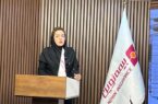 با برنامهریزی دقیق و اصلاحات استراتژیک، به مسیر رشد خود ادامه میدهیم با برنامهریزی دقیق و اصلاحات استراتژیک، به مسیر رشد خود ادامه میدهیم