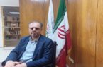 برگزاری سومین همایش اقتصادی خزر در تهران برگزاری سومین همایش اقتصادی خزر در تهران