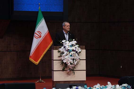 نقش محوری اصناف در تنظیم و مدیریت بازار