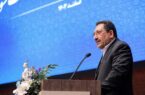 برخورداری اصناف از اختیارات تقنینی در تعادلبخشی به بازار برخورداری اصناف از اختیارات تقنینی در تعادلبخشی به بازار
