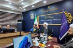 دانشگاه راوی پیشرفت صنعت و معدن شد دانشگاه راوی پیشرفت صنعت و معدن شد