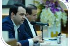 تبیین اهداف عملکردی بانک صادرات ایران در استان البرز تبیین اهداف عملکردی بانک صادرات ایران در استان البرز