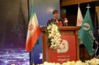 تحولات چشمگیری در حوزه نوآوریهای صنعت بیمه در راه است تحولات چشمگیری در حوزه نوآوریهای صنعت بیمه در راه است