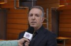 فولاد هرمزگان، سازمانی سرآمد در صنعت فولاد کشور فولاد هرمزگان، سازمانی سرآمد در صنعت فولاد کشور