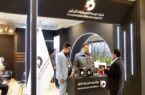 آخرین دستاوردهای شرکت توسعه آهن و فولاد گلگهر در نمایشگاه تامین زنجیره فولاد و مس کرمان آخرین دستاوردهای شرکت توسعه آهن و فولاد گلگهر در نمایشگاه تامین زنجیره فولاد و مس کرمان