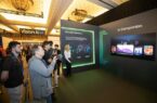 سامسونگ در رویداد CES 2025، فناوری Samsung Vision AI را معرفی کرد سامسونگ در رویداد CES 2025، فناوری Samsung Vision AI را معرفی کرد