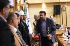 شرکت توسعه آهن و فولاد گلگهر برگزیده جشنواره «تولید ملی، افتخارملی» شد شرکت توسعه آهن و فولاد گلگهر برگزیده جشنواره «تولید ملی، افتخارملی» شد