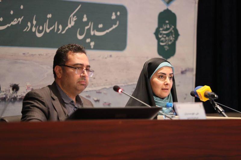 در کنار بانک مسکن سایر بانکها نیز سهمیه خود را به بخش مسکن تخصیص دهند