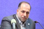 پرداخت ۵۶ هزار میلیارد ریال خسارت به ۲۰ هزار زیان دیده در سالجاری پرداخت ۵۶ هزار میلیارد ریال خسارت به ۲۰ هزار زیان دیده در سالجاری
