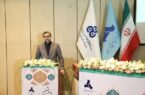 نوسازی و بازسازی صنایع می تواند به کاهش ناترازی انرژی کمک کند نوسازی و بازسازی صنایع می تواند به کاهش ناترازی انرژی کمک کند
