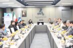 تبیین برنامه تحول و مدل های کسب و کار ایدرو تبیین برنامه تحول و مدل های کسب و کار ایدرو