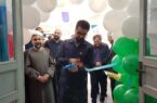 آینده فولاد خوزستان در دستان شما دانش آموزان رقم خواهد خورد آینده فولاد خوزستان در دستان شما دانش آموزان رقم خواهد خورد