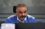 افزایش کیفیت خدمات و هوشمندسازی امداد جادهای در نوروز افزایش کیفیت خدمات و هوشمندسازی امداد جادهای در نوروز