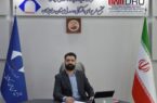 توسعه اشتغال و رونق اقتصادی در سیستان و بلوچستان/ رکورد حفاری در استان به ثبت رسید توسعه اشتغال و رونق اقتصادی در سیستان و بلوچستان/ رکورد حفاری در استان به ثبت رسید