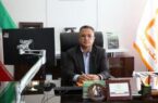 تشریح عملکرد بانک مسکن استان کرمان درحوزه مسئولیت اجتماعی تشریح عملکرد بانک مسکن استان کرمان درحوزه مسئولیت اجتماعی