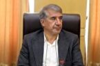 قانون مالیات بر عایدی سرمایه نقدینگی را به سمت تولید میبرد قانون مالیات بر عایدی سرمایه نقدینگی را به سمت تولید میبرد