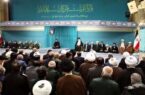 یکی از اساسیترین کارها اصلاح نظام ارزی کشور وتقویت پول ملی است یکی از اساسیترین کارها اصلاح نظام ارزی کشور وتقویت پول ملی است