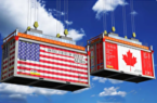 شکایت از تعرفههای آمریکا به WTO شکایت از تعرفههای آمریکا به WTO