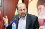سرمایه بانک توسعه تعاون کفایت لازم را برای حمایت از بخش تعاون ندارد سرمایه بانک توسعه تعاون کفایت لازم را برای حمایت از بخش تعاون ندارد