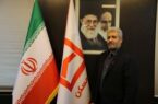 تحقق ۶۰ درصدی طرح نهضت ملی مسکن در بانک مسکن استان آذربایجان غربی تحقق ۶۰ درصدی طرح نهضت ملی مسکن در بانک مسکن استان آذربایجان غربی