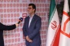 پرداخت تسهیلات به بیش از ۸۲۰۰ واحد مسکن نهضت ملی در استان یزد پرداخت تسهیلات به بیش از ۸۲۰۰ واحد مسکن نهضت ملی در استان یزد