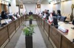 مسعودی: پتانسیل غنی گوهرسنگ؛ نقطه قوت ایران در توسعه این صنعت مسعودی: پتانسیل غنی گوهرسنگ؛ نقطه قوت ایران در توسعه این صنعت