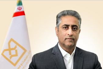 پیام مدیرعامل بانک صنعت و معدن به مناسبت سال نو و گرامیداشت ایام شهادت امیرالمؤمنین(ع) و شب‌های قدر