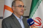 جزییات پرداخت تسهیلات بانک مسکن در مرکز تهران جزییات پرداخت تسهیلات بانک مسکن در مرکز تهران