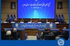 افزایش سرمایه بیش از ۳۴۰ درصدی بانک تجارت به تصویب سهامداران رسید افزایش سرمایه بیش از ۳۴۰ درصدی بانک تجارت به تصویب سهامداران رسید