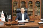 تامین مالی ۵۱ هزار میلیارد ریالی نهضت ملی مسکن استان اردبیل تامین مالی ۵۱ هزار میلیارد ریالی نهضت ملی مسکن استان اردبیل