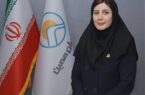 انتصاب اعظم هنردوست به مدیرعاملی بیمه اتکایی ایران معین بلامانع اعلام شد انتصاب اعظم هنردوست به مدیرعاملی بیمه اتکایی ایران معین بلامانع اعلام شد