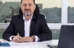 انتصاب محمدرضا کشاورز به مدیرعاملی بیمه پاسارگاد بلامانع اعلام شد انتصاب محمدرضا کشاورز به مدیرعاملی بیمه پاسارگاد بلامانع اعلام شد