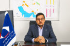 تحویل زمین و آغاز فعالیت محدودههای معدنی در خراسان رضوی و کرمانشاه تحویل زمین و آغاز فعالیت محدودههای معدنی در خراسان رضوی و کرمانشاه