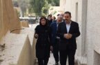 مولد سازی دارایی های اتکایی ایرانمعین در کیش مولد سازی دارایی های اتکایی ایرانمعین در کیش
