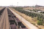 استقرار الگوی مدیریتی محاسبه میزان موجودی انتشار و ردپای کربن در فولاد مبارکه استقرار الگوی مدیریتی محاسبه میزان موجودی انتشار و ردپای کربن در فولاد مبارکه
