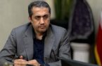 فصل جدید مشارکت دولت و بخش خصوصی در توسعه صنعت گوهرسنگ فصل جدید مشارکت دولت و بخش خصوصی در توسعه صنعت گوهرسنگ