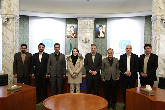 تأکید بر گفتوگوهای سازنده با حاکمیت توسط نهادهای صنفی