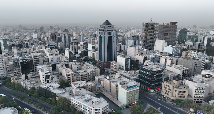 نرخ حق الوکاله بانک توسعه صادرات ایران برای سال ۱۴۰۴ اعلام شد