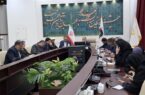 شرکت در ۸ ماه ابتدایی سال جاری ۶۸۰ میلیارد تومان زیان دهی داشت شرکت در ۸ ماه ابتدایی سال جاری ۶۸۰ میلیارد تومان زیان دهی داشت