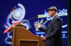 نقش غیرقابل انکار نهادهای دولتی در نظارت بر بازار نقش غیرقابل انکار نهادهای دولتی در نظارت بر بازار