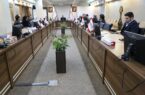 هاشمی: برنامه تدوین نقشه راه تجارت گوهرسنگها از معدن تا بازار/ مسعودی: پتانسیل غنی گوهرسنگ؛ نقطه قوت ایران در توسعه این صنعت هاشمی: برنامه تدوین نقشه راه تجارت گوهرسنگها از معدن تا بازار/ مسعودی: پتانسیل غنی گوهرسنگ؛ نقطه قوت ایران در توسعه این صنعت