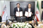 امضای توافق نامه همکاری ایمیدرو و سازمان فناوری اطلاعات برای عملیاتی سازی سیستم مدیریت انرژی امضای توافق نامه همکاری ایمیدرو و سازمان فناوری اطلاعات برای عملیاتی سازی سیستم مدیریت انرژی