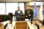 نخستین کارخانه نوآوری برق وانرژی های تجدید پذیر در زنجان احداث می شود نخستین کارخانه نوآوری برق وانرژی های تجدید پذیر در زنجان احداث می شود